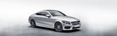 gaziemir mercedes çilingir gaziemir mercedes çilingir