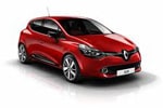 izmir gaziemir renault çilingir izmir gaziemir renault çilingir